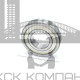 Подшипник 6313 ZZ (80313) 65*140*33мм