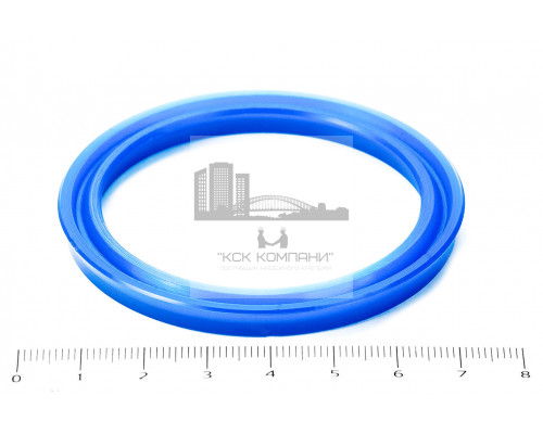 Манжета PU 55х65х6 UHS