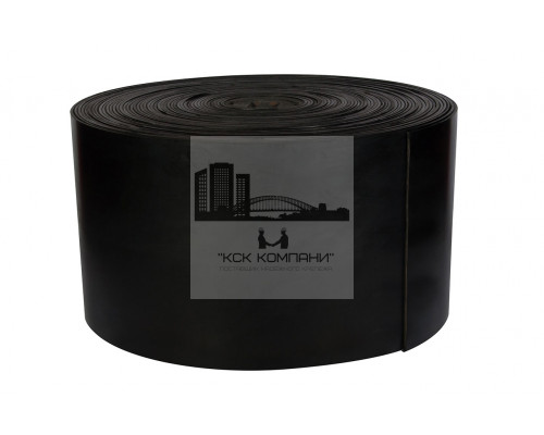 Лента конвейерная резинотканевая 2.2-500х3-ТК-200-5/2-НБ толщ.10-11 мм