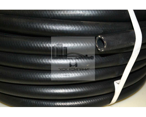 Рукав пневматический Г Ф 18 мм (10 атм) ТУ 22.19.30.131-108-05800952-2020 г.Волжский