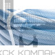Шланг пищевой ПВХ Ф 18,0 мм (бухта 50 м) 032МТ