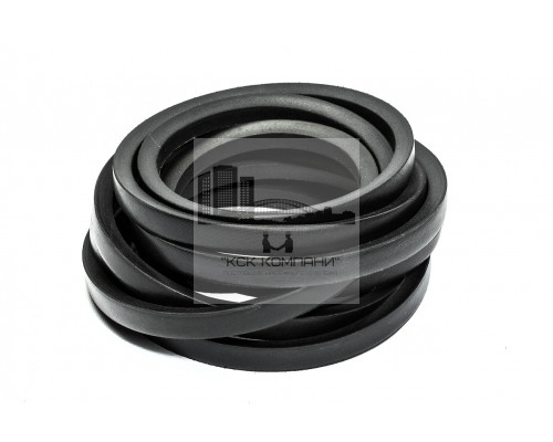 Ремень клиновой С(В)-6000 Lp / 5941 Li ГОСТ 1284-89