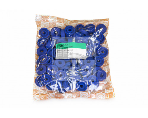 Манжета PU 8*22*8 UN