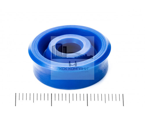 Манжета PU 8*22*8 UN