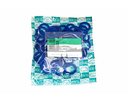 Манжета PU 16*22*4 UHS