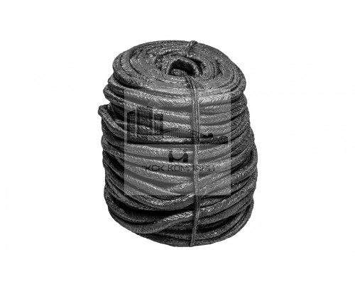 Набивка АПР-31 14х14 мм ГОСТ 5152-84