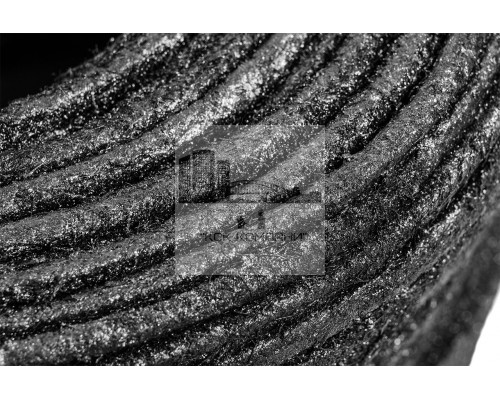 Набивка ЛП-31 6х6 мм ТУ 38-114339-88