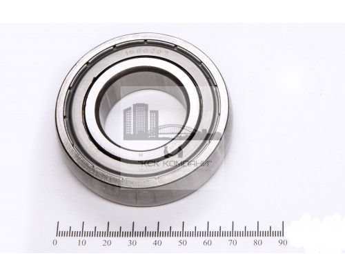 Подшипник 1580207 35*72*20мм