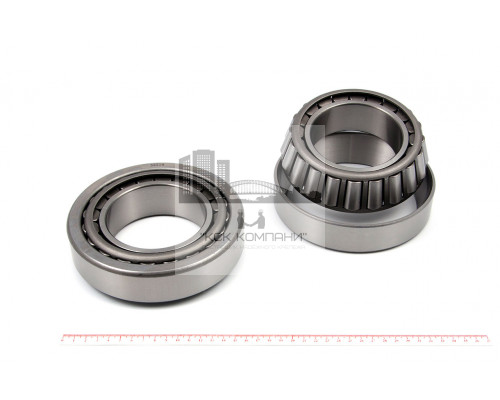 Подшипник 6-7519 А (32219)