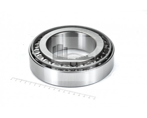 Подшипник 6-7519 А (32219)