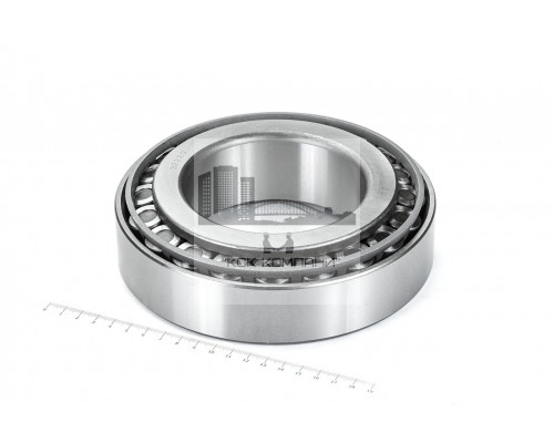 Подшипник 6-7520 А (32220)