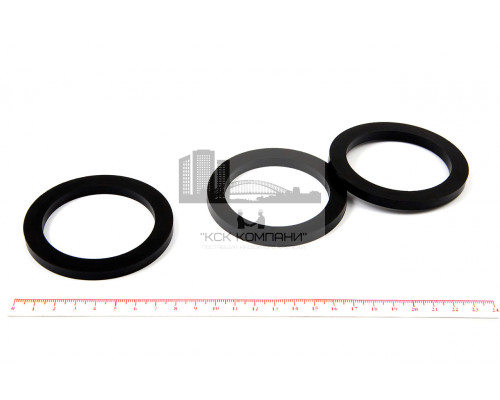 Кольцо для камлока 250 2 1/2 (63 мм)