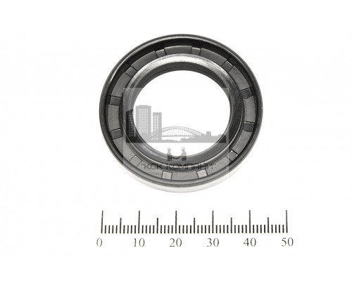 Сальник (манжета армированная) TC 28х45х7 NBR70