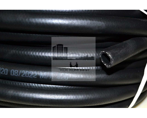 Рукав пневматический Г Ф 16 мм (10 атм) ТУ 22.19.30.131-108-05800952-2020 г.Волжский