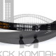 Ремень клиновой В(Б)-3090 Lp / 3050 Li ГОСТ 1284-89