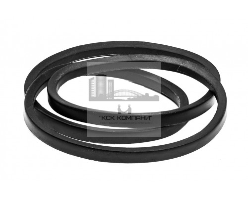 Ремень клиновой D(Г)-3000 Lp / 2925 Li ГОСТ 1284-89