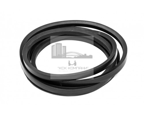 Ремень клиновой В(Б)-3550 Lp / 3505 Li ГОСТ 1284-89