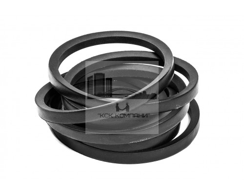 Ремень клиновой С(В)-4500 Lp / 4441 Li ГОСТ 1284-89