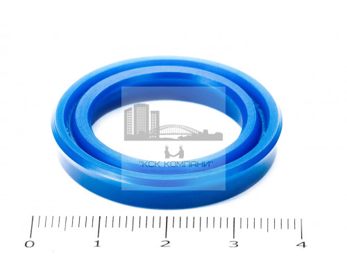 Манжета PU 25*35*6 UHS