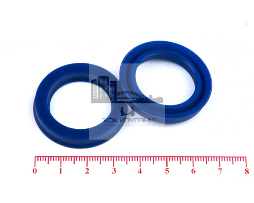 Манжета PU 25*35*6 UHS