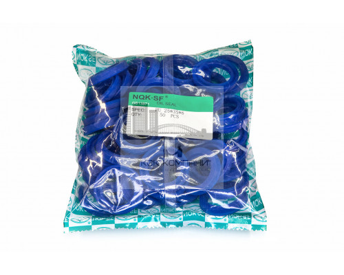 Манжета PU 25*35*6 UHS