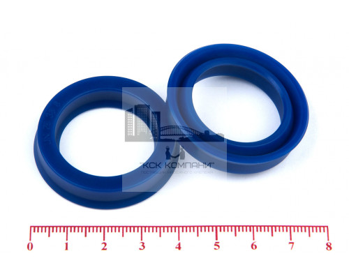 Манжета PU 28*38*8 UN