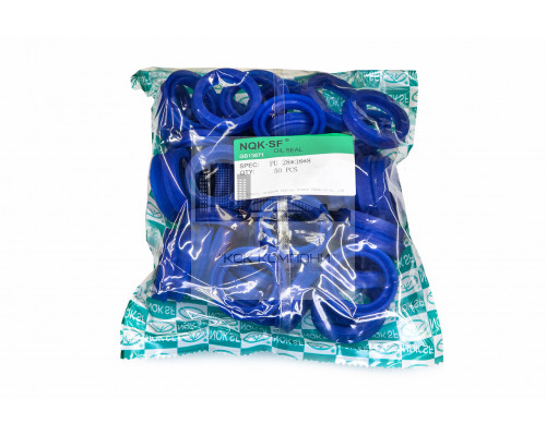 Манжета PU 28*38*8 UN