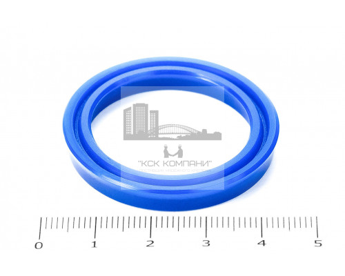 Манжета PU 32*40*5.5 UHS
