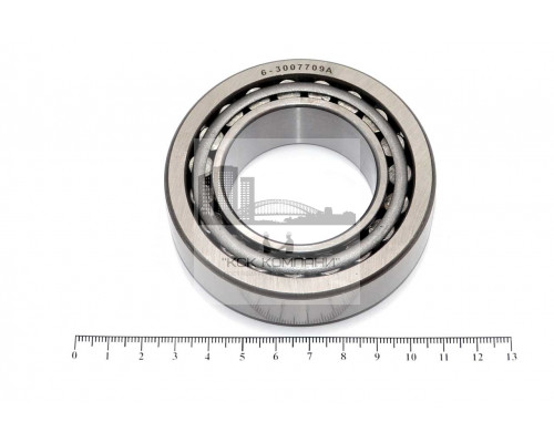 Подшипник 6-3007709 А (33109)