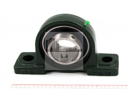 Подшипниковый узел 480213 (UCP 213)