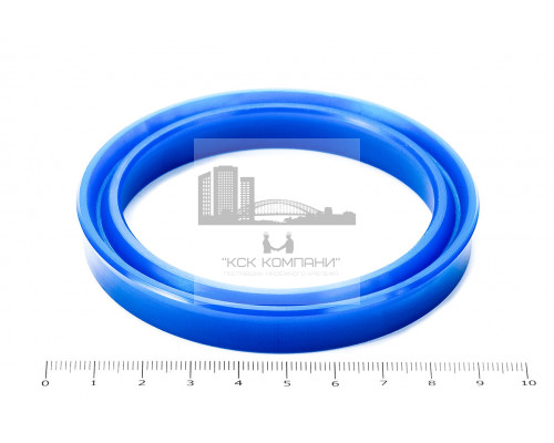 Манжета PU 70х85х12 UN