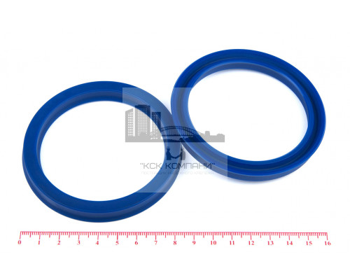 Манжета PU 70х85х9 UN