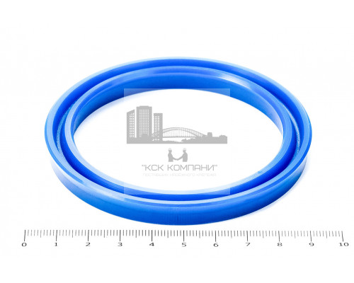 Манжета PU 70х85х9 UN