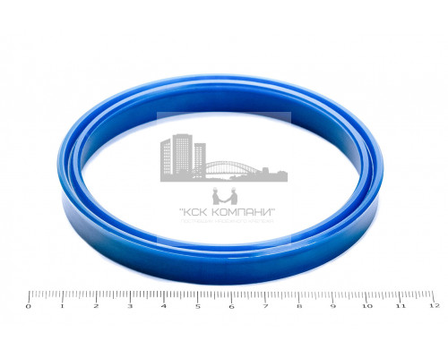 Манжета PU 90х100х12 UN