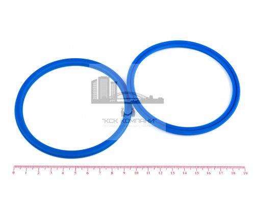Манжета PU 90х100х5 UHS