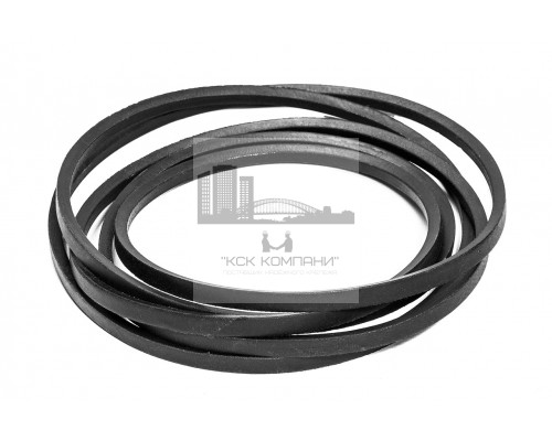 Ремень клиновой А-4000 Lp / 3970 Li ГОСТ 1284-89