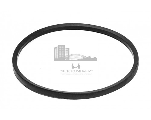 Ремень клиновой С(В)-1180 Lp / 1121 Li ГОСТ 1284-89