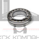Подшипник 3516 Н (22216 W33) 80*140*33мм