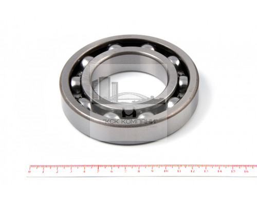Подшипник 6212 (6-212 А) 60*110*22мм ГПЗ/UPB