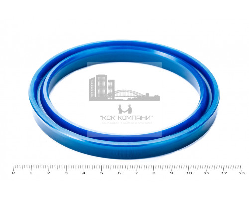 Манжета PU 95х115х12 UN