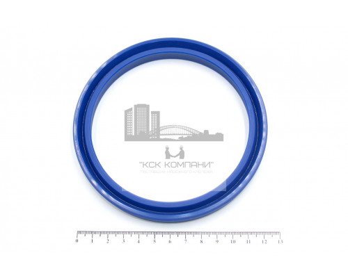 Манжета PU 105х125х15 UN