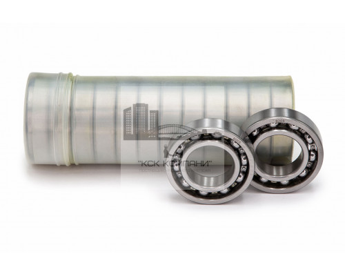 Подшипник 6005 (105) 25*47*12мм