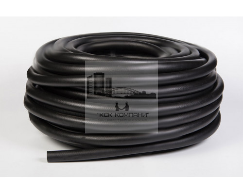 Рукав для горячей воды напорный ВГ Ф 25 мм (10 атм) ТУ 22.19.30.131-108-05800952-2020 г.Волжский