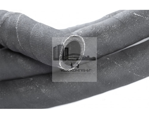 Рукав для воды нап/вс. В-2 Ф 32 мм-5 (10 м) ГОСТ 5398-76