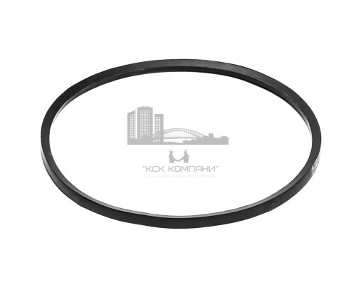 Ремень клиновой SPA-975 Lp (11*10-975)