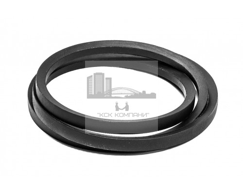 Ремень клиновой В(Б)-1850 Lp / 1805 Li ГОСТ 1284-89