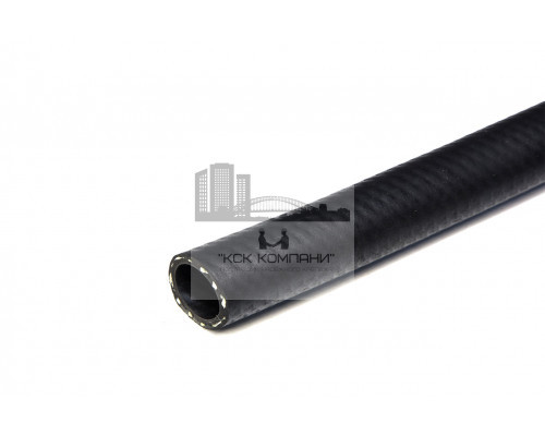 Рукав пневматический Г Ф 20 мм (10 атм) ТУ 22.19.30.131-108-05800952-2020 г.Волжский