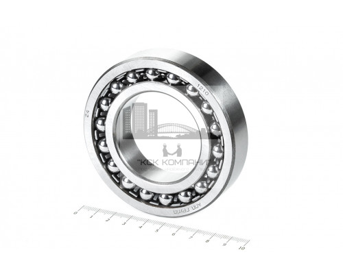 Подшипник 1210 50*90*20мм