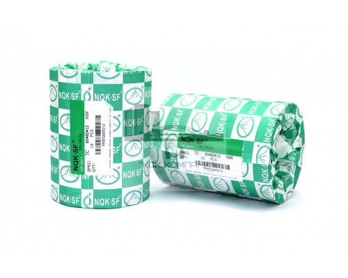 Сальник (манжета армированная) TC 60х92х12 NBR70