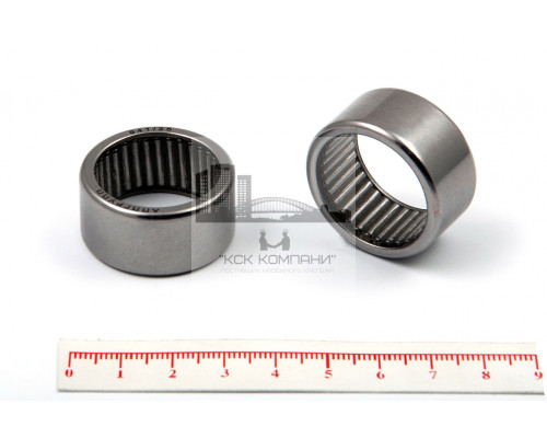 Подшипник 941/25 (HK 2516) 25*32*16мм